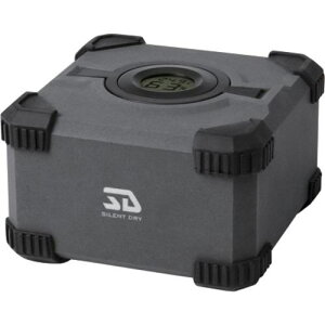 ��SILENTDRY �����΁hHYPERCUBE�h 800g(���x�v�t)�k�i��:AFA800�l�y7172267:0�z[�X�����s��]