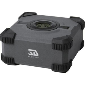 ��SILENTDRY �����΁hHYPERCUBE�h 600g(���x�v�t)�k�i��:AFA600�l�y7172268:0�z[�X�����s��]