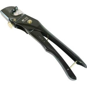 ���t�W�� �}���`�J�b�^�[200mm �����k�i��:FF29200BG�l�y7172620:0�z[�X�����s��]