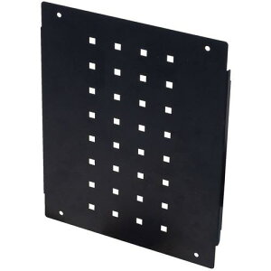 ���A�X�g���v���_�N�c SCB�c�[�����S���p �p���`���O�p�l�� 350×275�k�i��:2026000013183�l�y7172749:0�z[�����ʓr���ς�][�f�O���][�X�����s��]