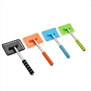 AXgv_Nc Lk N[i[ki:2032000007572ly7172755:0z[ʓrς][fO][Xs]