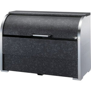 DAIKEN S~W XeX^Cv 1650mm s750mm  ] O Opl _ki:CKS1607RS2ly7172759:0z[ʓrς][@lEƏ][O][Xs]