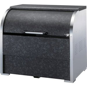 DAIKEN S~W XeX^Cv 1300mm s900mm  ] O Opl _ki:CKS1309RS2ly7172762:0z[ʓrς][@lEƏ][O][Xs]