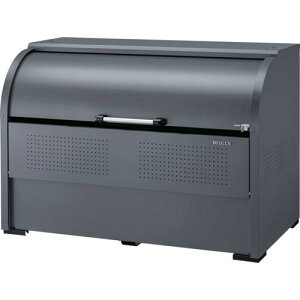 DAIKEN S~W X`[^Cv 1650mm s900mm _[NO[ki:CKR1609G2ly7172763:0z[ʓrς][@lEƏ][O][Xs]