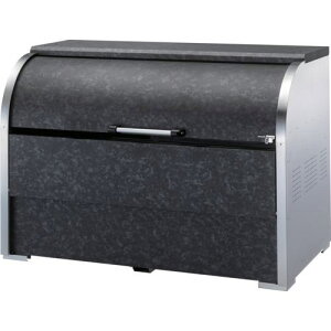 DAIKEN S~W XeX^Cv 1650mm s900mm  ] O Opl _ki:CKS1609RS2ly7172766:0z[ʓrς][@lEƏ][O][Xs]