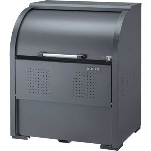 DAIKEN S~W X`[^Cv 1000mm s750mm _[NO[ki:CKR1007G2ly7172782:0z[ʓrς][@lEƏ][O][Xs]