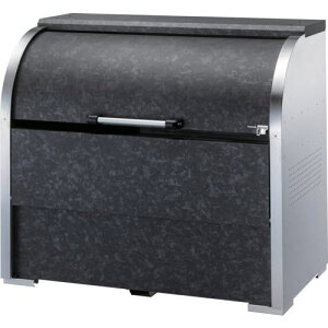 DAIKEN S~W XeX^Cv 1300mm s750mm  ] O Opl _ki:CKS1307RS2ly7172783:0z[ʓrς][@lEƏ][O][Xs]