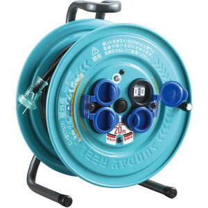 ���n�^�� �h�J�^�R�[�h���[�� �p�C���b�g�����v�t�T���f�[���C���{�[���[�� �P��100V 20m�k�i��:SS20PL�l�y7172884:0�z[�����ʓr���ς�][�@�l�E���Ə�����][�O����][�X�����s��]