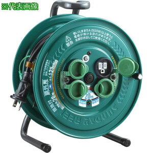 ���n�^�� �p�C���b�g�����v�t �T���f�[���C���{�[���[�� 30m�k�i��:SS30KPL�l�y7172899:0�z[�����ʓr���ς�][�f�O���][�X�����s��]
