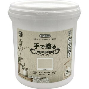 ���j�b�� �Ǘp�d��E��C�� �J���[MORUMORU �R�b�g�� 5KG�k�i��:4976124882340�l�y7173295:0�z[�����ʓr���ς�][�f�O���][�X�����s��]