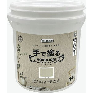 ���j�b�� �Ǘp�d��E��C�� �J���[MORUMORU �R�b�g�� 14KG�k�i��:4976124882203�l�y7173298:0�z[�����ʓr���ς�][�f�O���][�X�����s��]