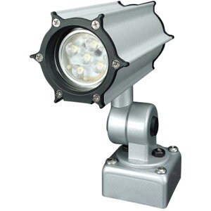 NIKKI hLEDX|bgCg AC100V 10W vOt2MP[uki:NLSS12CAC2MPly7173315:0z[ʓrς][fO][Xs]