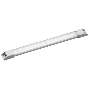 ��NIKKI �X�����^�h��LED���C�g DC24V 4.8W�k�i��:NLT10DCS�l�y7173317:0�z[�����ʓr���ς�][�f�O���][�X�����s��]