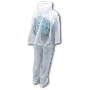 ���g�I�P�~ �ȈՃ��C���X�[�c ECO Jr.BP(�o�b�N�p�b�J�[)���C���X�[�c �z���C�g 150cm�k�i��:134WHITE150�l�y7173325:0�z[�����ʓr���ς�][�f�O���][�X�����s��]