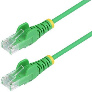 ��StarTech CAT6 LAN�P�[�u��/�X����/1m/�O���[��/PoE/�X�i�b�O���X/����/�J�e�S��6 �C�[�T�l�b�g�P�[�u���k�i��:N6PAT100CMGNS�l�y7173704:0�z[�@�l�E���Ə�����][������][�X�����s��]