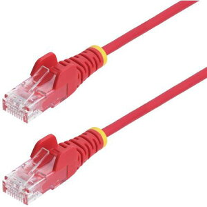 ��StarTech CAT6 LAN�P�[�u��/�X����/7m/���b�h/PoE/�X�i�b�O���X/����/�J�e�S��6 �C�[�T�l�b�g�P�[�u���k�i��:N6PAT7MRDS�l�y7173748:0�z[�@�l�E���Ə�����][������][�X�����s��]