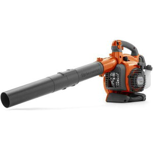 ��Husqvarna �G���W���u���� �o�L���[���L�b�g�t�� 125BVx�k�i��:952715674�l�y7173762:0�z[�����ʓr���ς�][�@�l�E���Ə�����][�O����][�X�����s��]