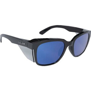 ��bolle �ی상�K�l STKS410 �X�e�B�b�N�X410 �Ό��R�o���g�~���[ �u���b�N�O���X�k�i��:STK41N51JBL�l�y7173780:0�z[�X�����s��]