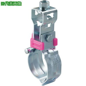 �������d�H �Ȏ{�H�݂�o���h �z�[���h���� �K���z��(�Ăьa)SGP��15 VP/VU��16�s160���t�k�i��:SST15�l�y7173996×160:0�z[�����ʓr���ς�][�f�O���][�X�����s��]