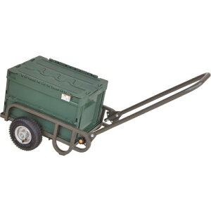 ��HARAX �y�L�����y�[���z�A���~��� �֑��Y OD�F+�܂肽���݃R���e�i�t�k�i��:BS60425TODCP�l�y7174210:0�z[�@�l�E���Ə�����][������][�X�����s��]
