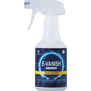�����Y�� ���L�� E�[�o�j�b�V�� 300ml�k�i��:23020202�l�y7174261:0�z[�@�l�E���Ə�����][������][�X�����s��]