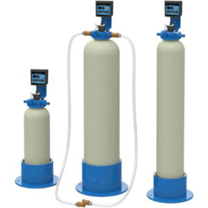 Ic J[gbW DX-10 fW^\^ki:DX10Dly7174511:0z[@lEƏ][][Xs]