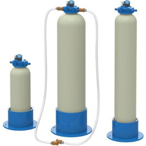 Ic J[gbW DX-50 v\^ki:DX50Rly7174512:0z[@lEƏ][][Xs]