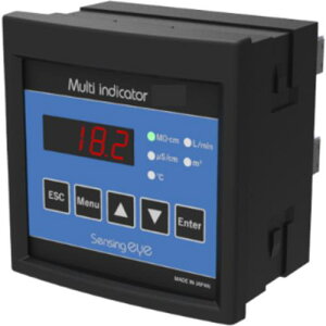 Ic DXfW^\^p vZbgki:7871A1007785A221ly7174561:0z[@lEƏ][][Xs]