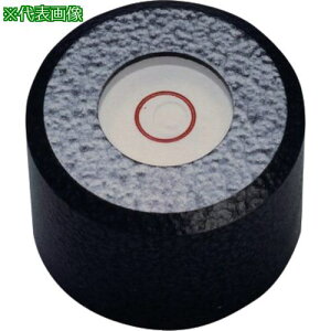 ����H�v�퐻�쏊 �ی`������ 516-B�k�i��:AR102�l�y7175002:0�z[�X�����s��]