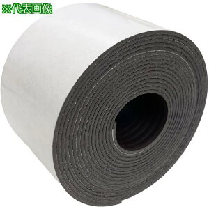 }OGbNX ̓p[}Olbge[v L 1.5mm×52mm×3Ms12ܓtki:ASTPL3M1Ply7175015×12:0z[ʓrς][fO][Xs]