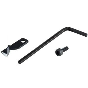 ��Panasonic �P�[�u���X�g���b�p�[ EZ9HX508�p�֐n�k�i��:EZ9SXC01�l�y7175357:0�z[�@�l�E���Ə�����][������][�X�����s��]