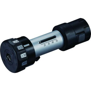 ��Panasonic �P�[�u���X�g���b�p�[�A�^�b�`�����g60 �ΏۃP�[�u��CV��8~60[[MM2]]�k�i��:EZ9HX508�l�y7175358:0�z[�@�l�E���Ə�����][������][�X�����s��]