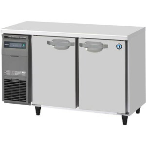 ��HOSHIZAKI �Ⓚ�� FT-120MTCJ ��i���e�� 165L�k�i��:FT120MTCJ�l�y7175635:0�z[�����ʓr���ς�][�@�l�E���Ə�����][�O����][�X�����s��]
