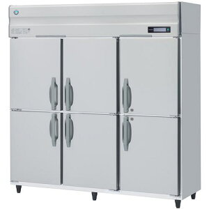 ��HOSHIZAKI �Ⓚ�①�� HRF-180BFT3 ��i���e��1202L�k�i��:HRF180BFT3�l�y7175644:0�z[�����ʓr���ς�][�@�l�E���Ə�����][�O����][�X�����s��]
