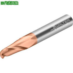 ��Prototyp ���d�{�[���m�[�Y�G���h�~�� ME432 Perform 2���n �n�a10.0�k�i��:ME43210.0A2BWJ30ED�l�y7175653:0�z[�����ʓr���ς�][�f�O���][�X�����s��]