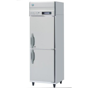 ��HOSHIZAKI �Ⓚ�①�� HRF-63BT�[ED ��i���e��348L�k�i��:HRF63BTED�l�y7175688:0�z[�����ʓr���ς�][�@�l�E���Ə�����][�O����][�X�����s��]