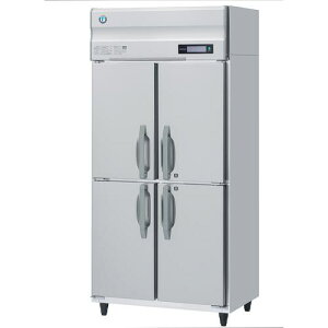 ��HOSHIZAKI �Ⓚ�①�� HRF-90BFT ��i���e��544L�k�i��:HRF90BFT�l�y7175692:0�z[�����ʓr���ς�][�@�l�E���Ə�����][�O����][�X�����s��]