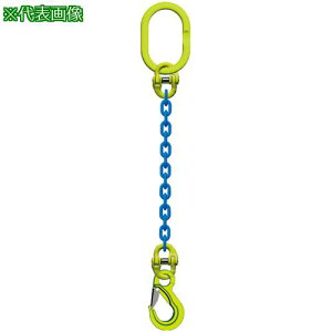 ��MARTEC 1�{�݂�`�F�[���X�����O�Z�b�g TA1-EKN-16 V2 L=1.5m�k�i��:TA1EKN16V2�l�y7175806:0�z[�@�l�E���Ə�����][������][�X�����s��]