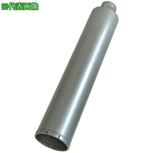 ��Hakken �_�C�������h�R�A�r�b�g �X�}�[�gONE���[�U A�l�W�f�b�L�v���[�g�p �n�a150mm�k�i��:SMT1LAADP150370M�l�y7175933:0�z[�@�l�E���Ə�����][������][�X�����s��]