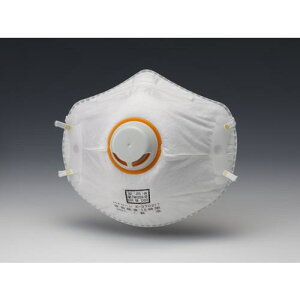 oC[ ĝĎh}XN X-3702FTs10tki:X3702FTly7175942×10:0z[ʓrς][fO][Xs]