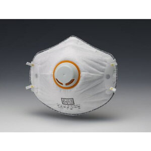 oC[ ĝĎh}XN X-3762FTs10tki:X3762FTly7175943×10:0z[ʓrς][fO][Xs]