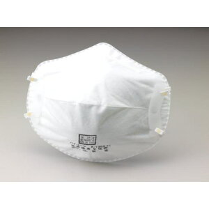 oC[ ĝĎh}XN X-1302FTs10tki:X1302FTly7175944×10:0z[ʓrς][fO][Xs]