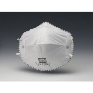 oC[ ĝĎh}XN X-3562FTs10tki:X3562FTly7175945×10:0z[ʓrς][fO][Xs]