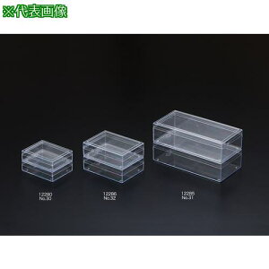 Tv X`[p^P[X No.31 10ki:12285ly7175947:0z[ʓrς][fO][Xs]