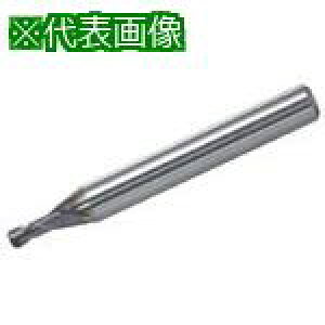 ���O�HK 2���n�G���X�^�[ ���d���W�A�X�G���h�~���~�f�B�A���n��(M)1mm�k�i��:MS2MRBD0100R030�l�y7176503:0�z[�����ʓr���ς�][�f�O���][�X�����s��]