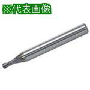 ���O�HK 2���n�G���X�^�[ ���d���W�A�X�G���h�~���~�f�B�A���n��(M)3mm�k�i��:MS2MRBD0300R020�l�y7176597:0�z[�����ʓr���ς�][�f�O���][�X�����s��]