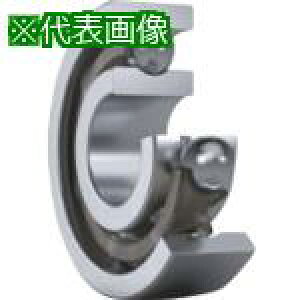 ��NSK �X�e�����X���a�E�~�j�A�`���A�x�A�����O �ڐG�V�[�����a7mm�k�i��:607HDD�l�y7176640:0�z[�X�����s��]