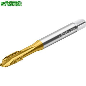 ��Prototyp HSS-E �}�V���^�b�v M3X�s�b�`0.5�k�i��:TD217M3C0WY80AA�l�y7176943:0�z[�����ʓr���ς�][�f�O���][�X�����s��]