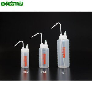 ���T���v�� ���ӂ�ܐ��r 1L�k�i��:31209�l�y7177430:0�z[�����ʓr���ς�][�f�O���][�X�����s��]