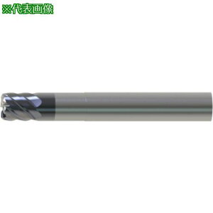 ���O�H ���d�x�މ��H�p6���n���d���W�A�X�G���h�~��(S) VFRSDRB d10 ×R0.5�k�i��:VFRSDRBD1000R050�l�y7177789:0�z[�����ʓr���ς�][�f�O���][�X�����s��]
